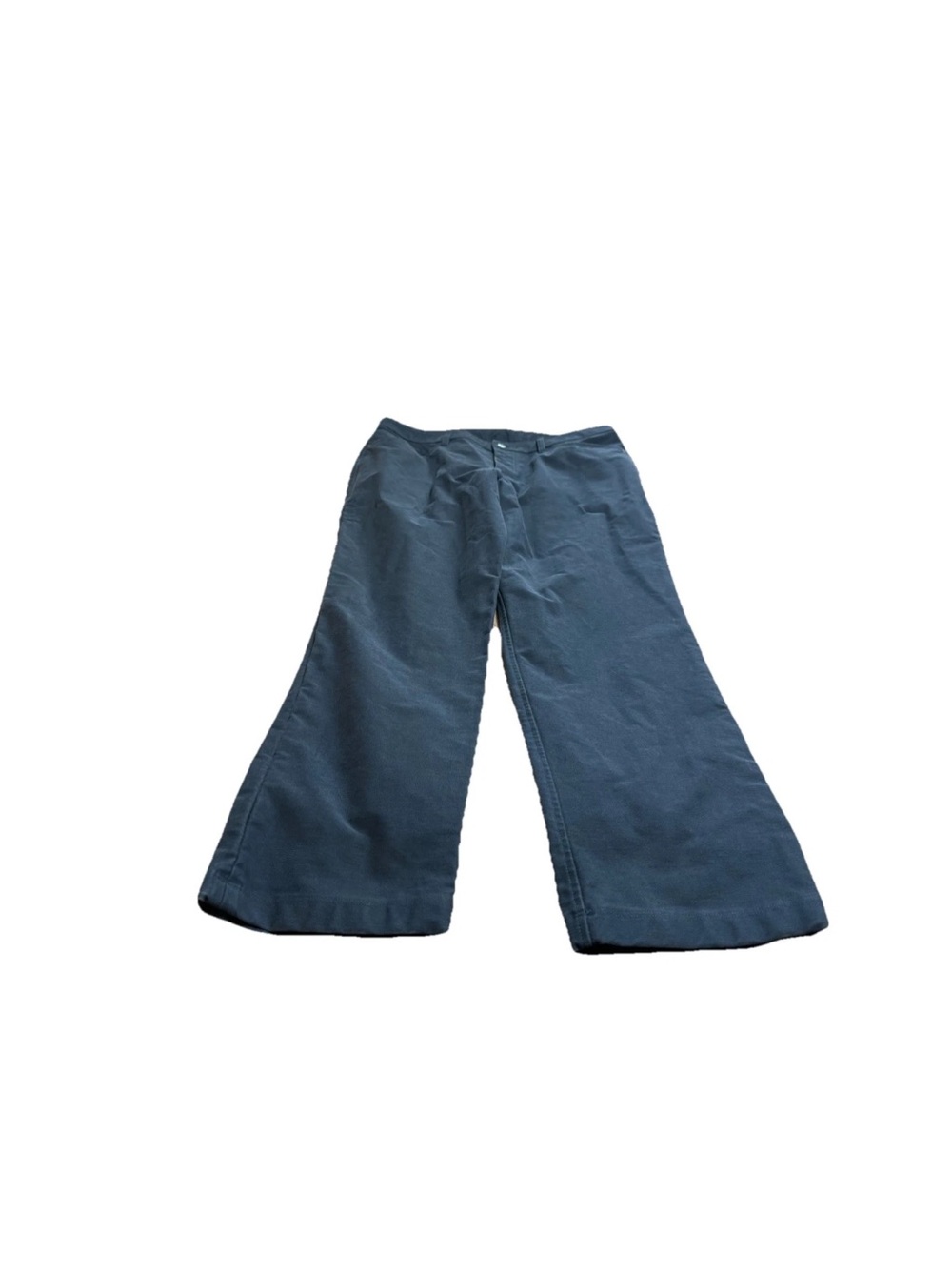 Lululemon Mens Blue Dress Pants! 36x30